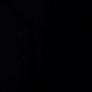 Meet your Posher, Jack